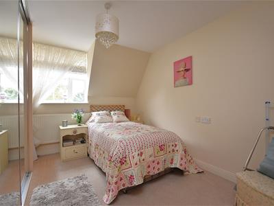 Picture 12